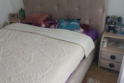 Apartament cu 2 camere decomandat în Vărsătura - 4