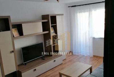 Apartament 2 camere decomandat Subcetate Sanpetru Brasov - 2