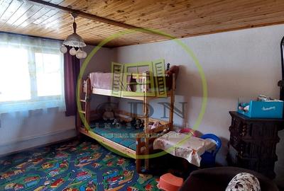 Casa 4 camere suprafata utila 126mp, teren 1600mp, spre vanzare in Seica Mare - 8