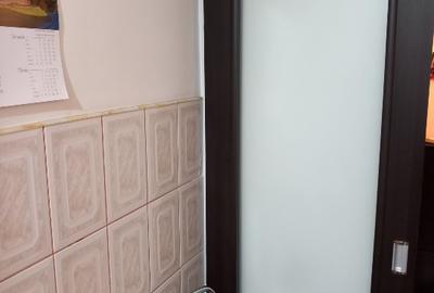 Apartament cu 3 camere semidecomandat în Nord-Vest - 2