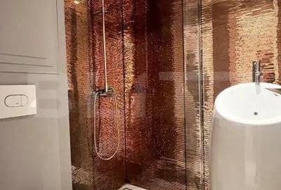 Apartament de 3 camere moden, Zona Calea Severinului - 3