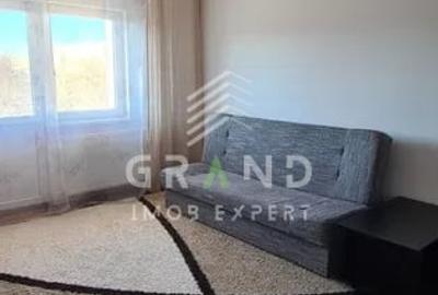 Apartament 2 camere | semidecomandat | Aleea Godeanu | Cartier Gheorgheni - 4