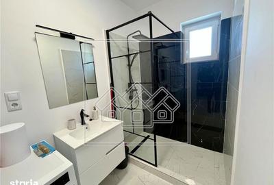 Apartament cu 2 camere în Tineretului - 13