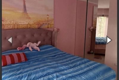 Casă cu 3 camere în Mitocu Dragomirnei - 3