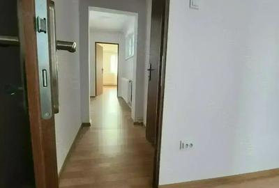 Apartament 2 camere decomandat ultramodern - 1