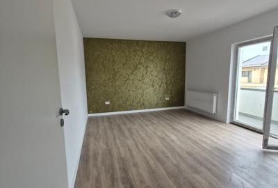 Casa P+1E+Mansarda locuibila LA CHEIE! Bragadiru Casa P+1E+Mansarda locuibila LA CHEIE! Bragadiru - 15