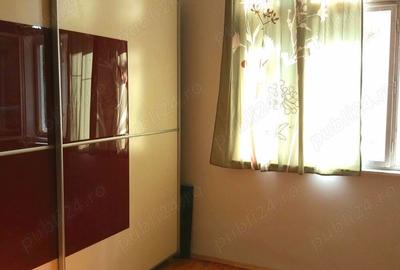 Casă cu 3 camere în Central - 2