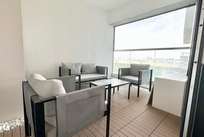 Upground | 3 Camere | Centrala | Terasa | Parcare | - 17