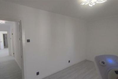 Apartament 3 camere Titan Strand Cara - 2