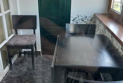 Garsonieră semidecomandată în Vitan