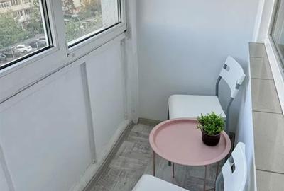 Apartament 2 camere Tineretului, Dimitrie Cantemir - 9