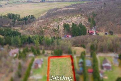 Spațiu comercial, în Central - 4