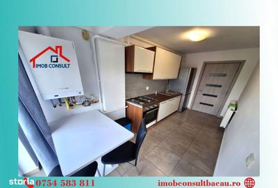 Apartament cu 3 camere decomandat în Mioriței - 8