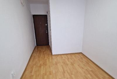 Garsoniera confort 3. Aleea Insulei - 2