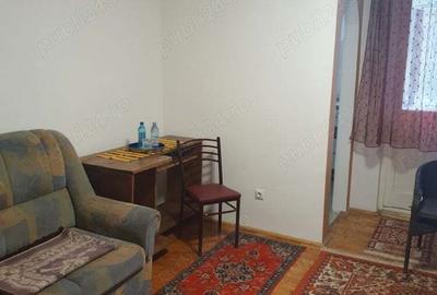 Ofer garsoniera inchiriere regim gotelier sau termen lung - 2