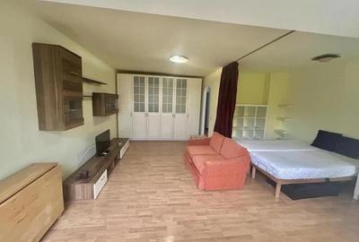 Garsoniera Timpuri Noi - 4