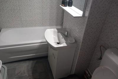 Garsonieră în Militari - 3