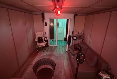Apartament în Balta Albă - 6