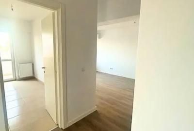 Apartament cu 2 camere decomandat în Dacia - 12