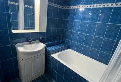 Apartament cu 3 camere în Nufărul - 6