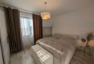 3 CAMERE | COMISION 0 | NOVUM INVEST SPLAI |  LOC DE PARCARE 3 CAMERE | COMISION 0 | NOVUM INVEST SPLAI |  LOC DE PARCARE - 11