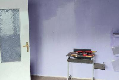 Apartament cu 2 camere semidecomandat în Central - 4