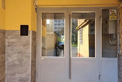 Apartament cu 2 camere decomandat în Drumul Taberei - 4