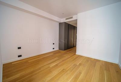 Apartament de vânzare cu 3 camere, zona Herastrau Apartament de vânzare cu 3 camere, zona Herastrau - 4