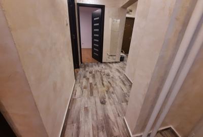 VANZARE 3 CAM  COLENTINA-DOAMNA GHICA - 10