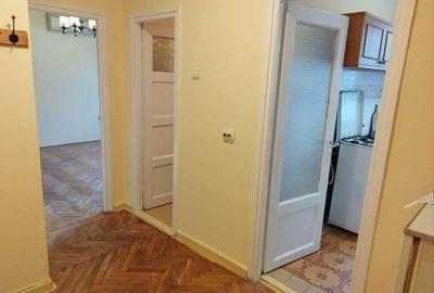 Apartament 3 camere, zona Posta Veche - 2