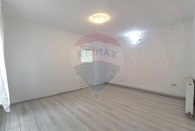 Apartament cu 2 camere semidecomandat în Centrul Istoric - 15