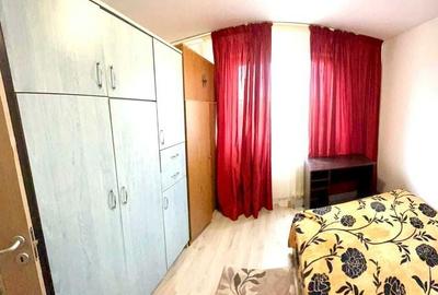 Apartament cu 2 camere în Militari - 2