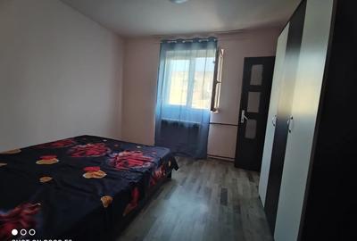 Apartament 2 camere de inchiriat in Calea Buziasului - 7