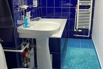 NOU Garsoniera Impecabila | Titan Costin Georgian Sector 3 - 9