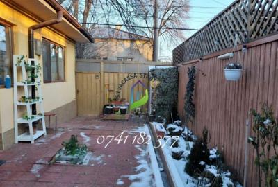 ???? De vanzare Casa moderna in Gala?i, zona Cernat - 16