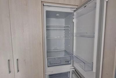 De inchiriat Studio TOTUL NOU! Mobilat, utilat, garaj inclus Rotar Park - 3