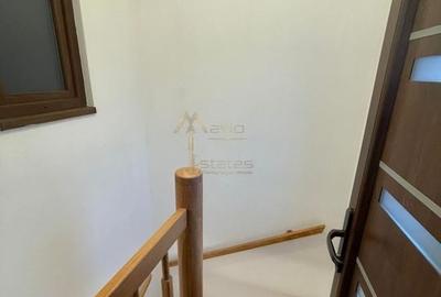 Satu Mare, Casa semicentrala zona stadionului Olimpia - 23