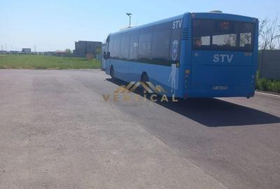 Casă cu 4 camere cu Teren 462 Mp în Pantelimon - 6