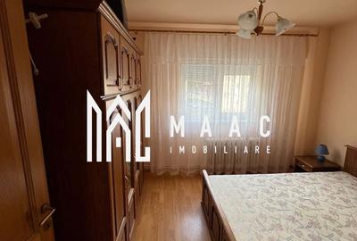 Apartament cu 4 camere, mobilat în Valea Aurie - 9