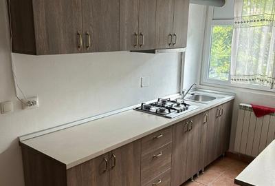Inchiriere apartament 2 camere Bld. Dimitrie Cantemir Sector 4 - 6