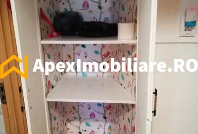 Garsonieră, mobilată în Timișoara - 7