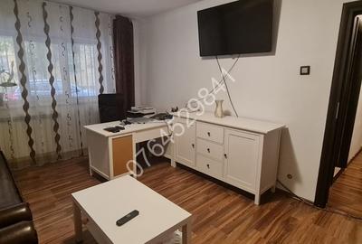 Gorjului Militari Str. Carabusului la 8 min. metrou Piata Gorjului parcare