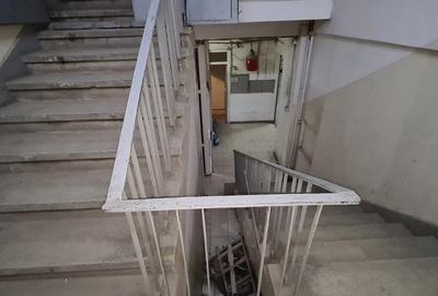 Drumul Intre Tarlale spatiu productie 1350 mp - 19