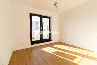 Casă individuală cu 4 camere cu Canalizare în Central - 14
