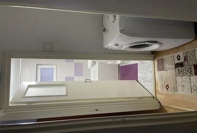 Inchiriez apartament - 8