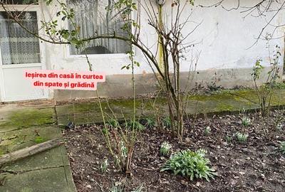 Casă în Bodo - 2