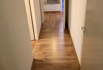 Apartament 3 camere strada Secuilor Piata Sudului - 8