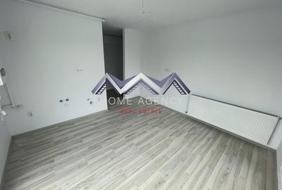 Apartament nou de vânzare Otopeni - 2 camere, balcon, parcare inclusă - 2