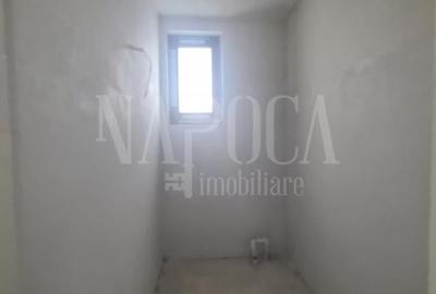 Casa 4 camere de vanzare in Jucu de Mijloc - 11