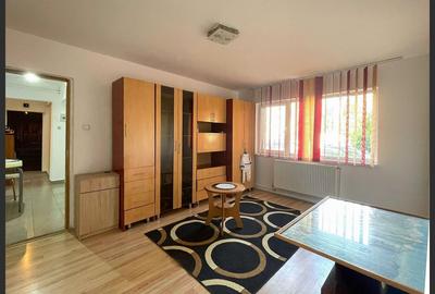 Apartament 3 camere zona Piata Nord - 2